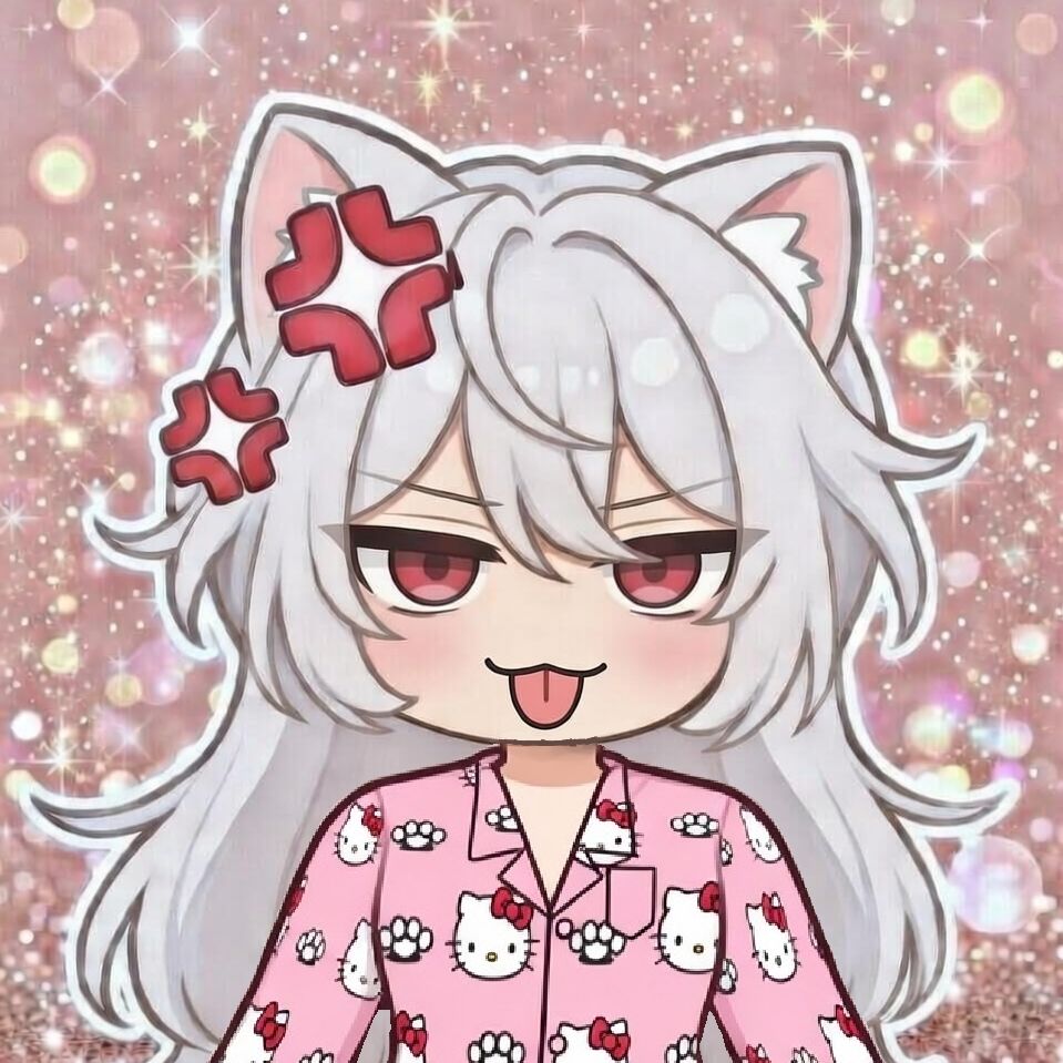 B_soda Avatar