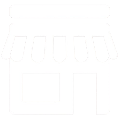 Shop Blox Fruits